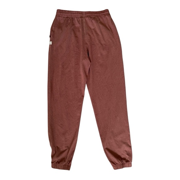 Vuori Rust Jogger Pants size XS - Picture 3 of 8
